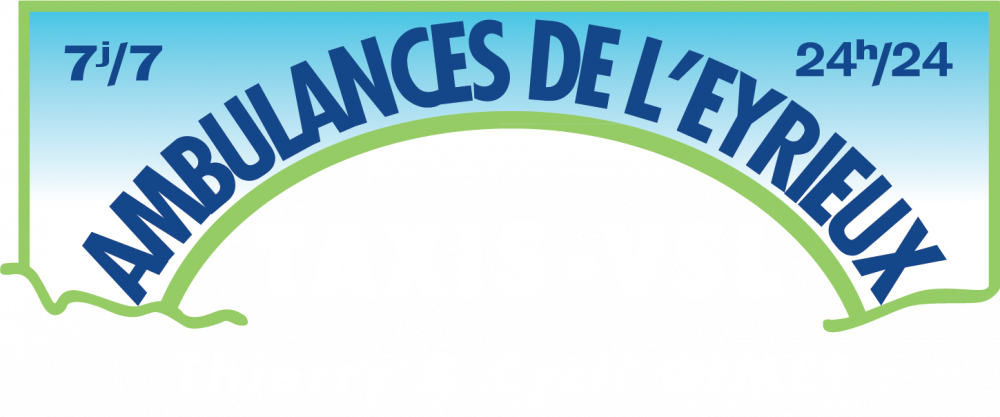 logo-ambulance-de-leyrieux logo-ambulance-de-leyrieux